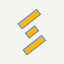 Brain Sharp:  Brain Training icon