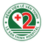 BV Lê Văn Thịnh icon