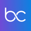 BuyCrypt – Trading Tournaments icon