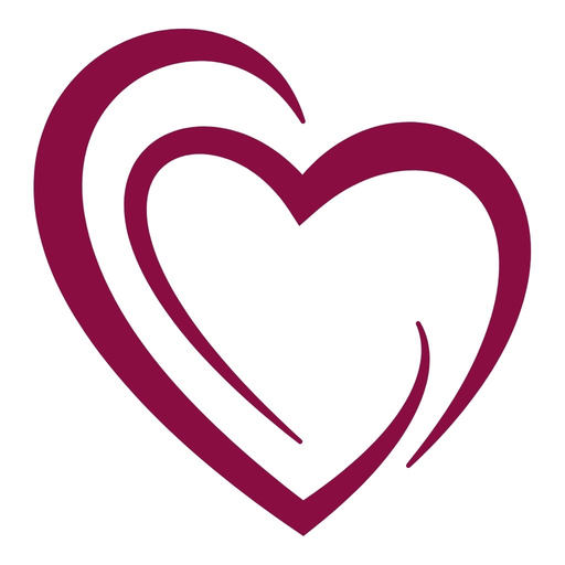 STHS Lifeline app icon