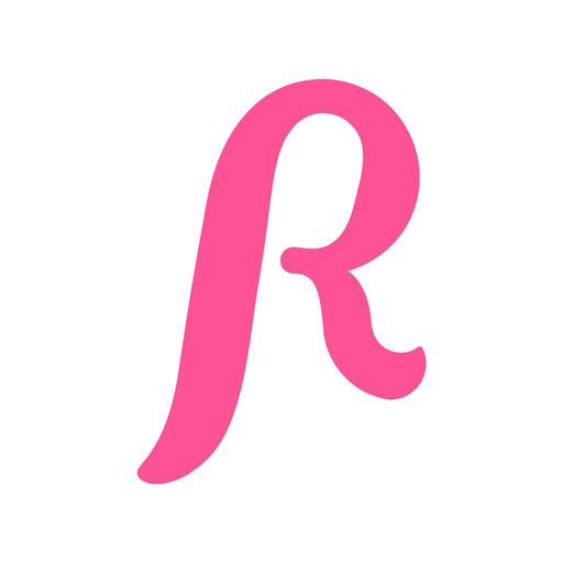 Rylyf App app icon