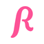Rylyf App icon