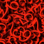 LarissaMath icon