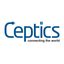 Ceptics icon