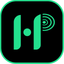 Horsepal 2.0 icon