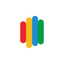 SysGest APP icon