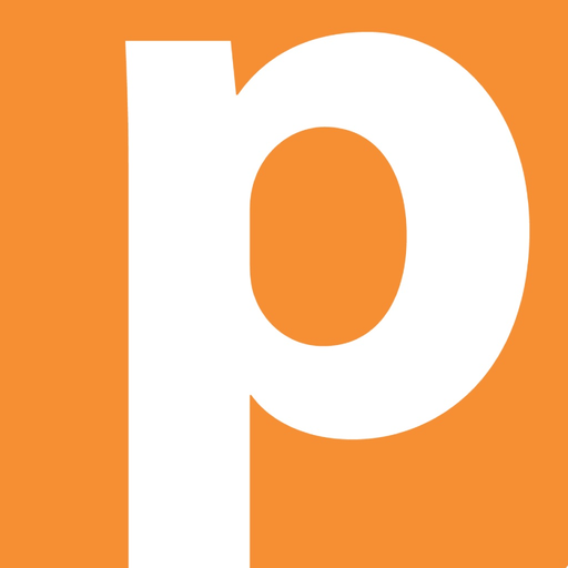 PRINTgenie app icon
