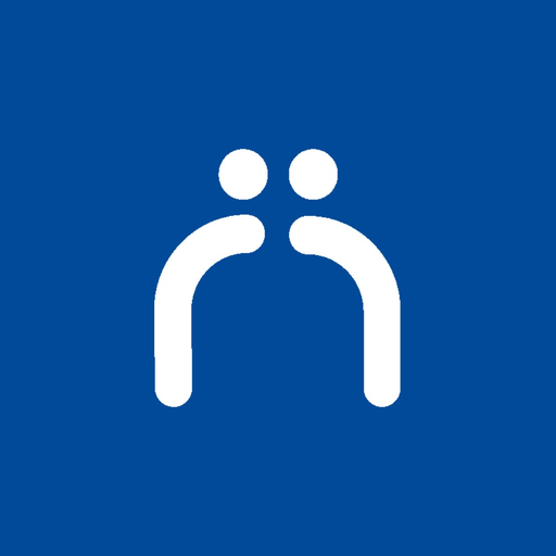 Gathrr app icon