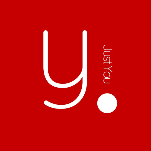 Ayda App app icon