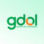 SGQ Checklist icon