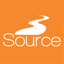Intelliriver Source icon