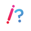 Intervalz icon