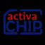 Activa Chip icon