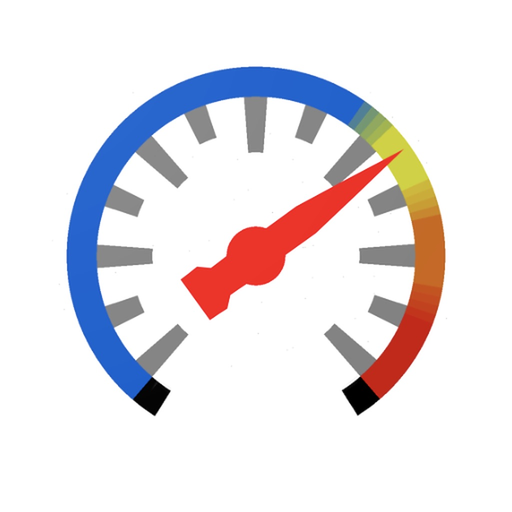 Gretio app icon