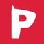 Petlover Delivery icon