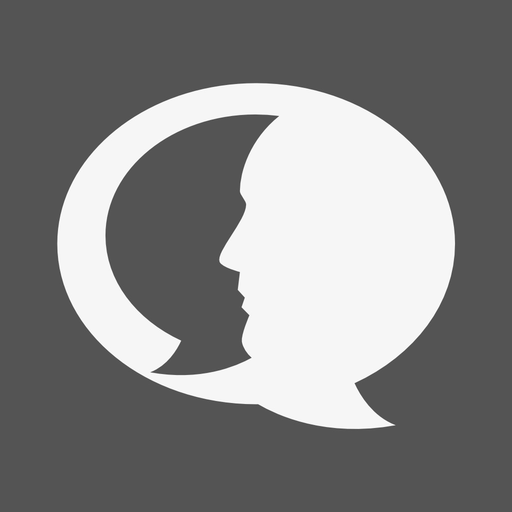 SanapsisLite app icon