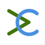 Covise icon