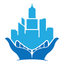 DonorTown icon