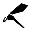 FRC Dragonfly icon