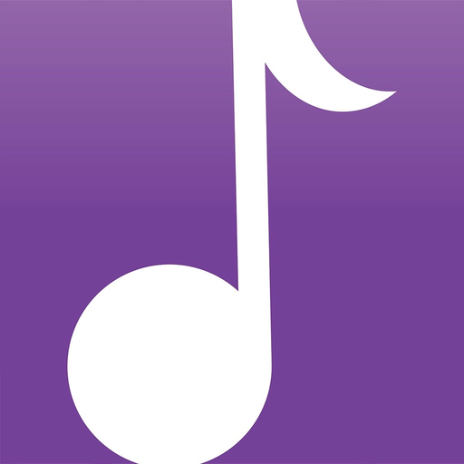 Kindermusik app icon