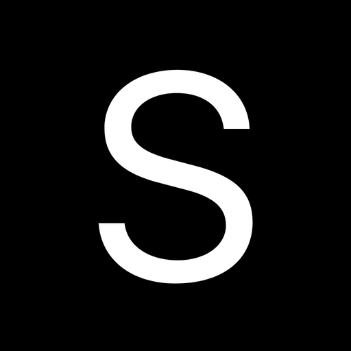 Stylish Text・Stories Filters app icon