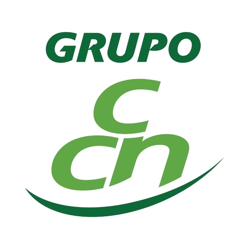 Grupo CCN Línea Ética app icon