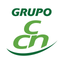 Grupo CCN Línea Ética icon