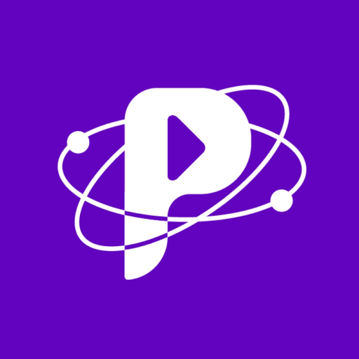 Pincel Atômico - Acadêmico app icon