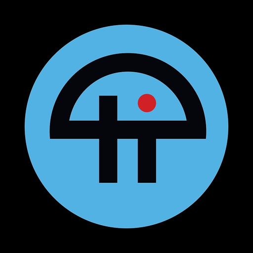 TWiTfinity app icon