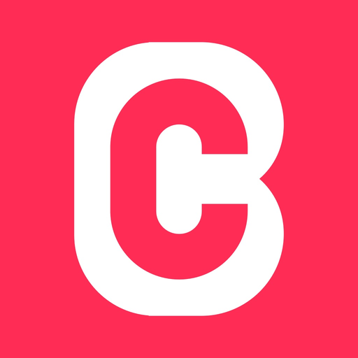 Babacasa app icon