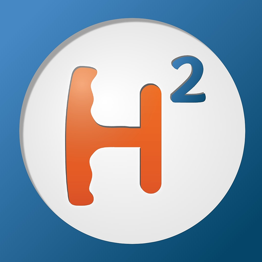 Handle by Texada app icon