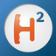Handle by Texada icon