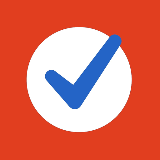 VOTUS - Vote for Social Change app icon