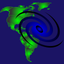 Wind of Earth icon
