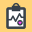 Mental Log icon