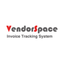 VendorSpace icon