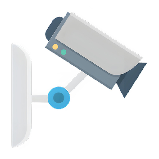 Traffic Camera VN app icon