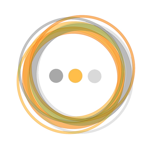 Riviera Insurance App app icon