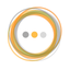 Riviera Insurance App icon