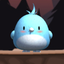 Maopopo icon