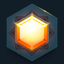 Hexa Block Puzzle! Brain Games icon