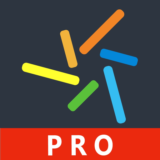 My Solar Panel app icon