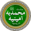 Idreesia icon