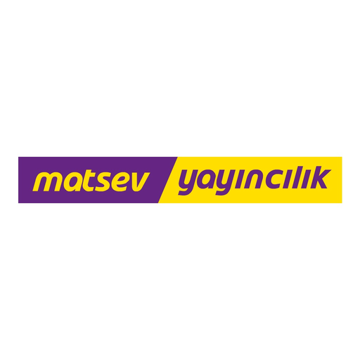 Matsev Video Çözüm app icon