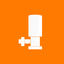 Heating History Pro icon