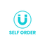 SelfOrder App icon