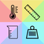 My Units Converter icon