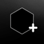 WOW GO PLUS icon