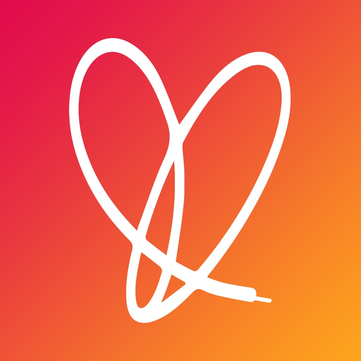 Msheena | مشينا app icon