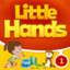 Little Hands1 icon